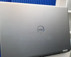 New Laptop Dell Precision 7780 32GB Intel Core i7 SSD 1T