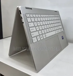 New Laptop Lenovo Yoga 7i 32GB Intel Core Ultra 7 SSD 1T
