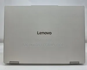 New Laptop Lenovo Yoga 7i 32GB Intel Core Ultra 7 SSD 1T