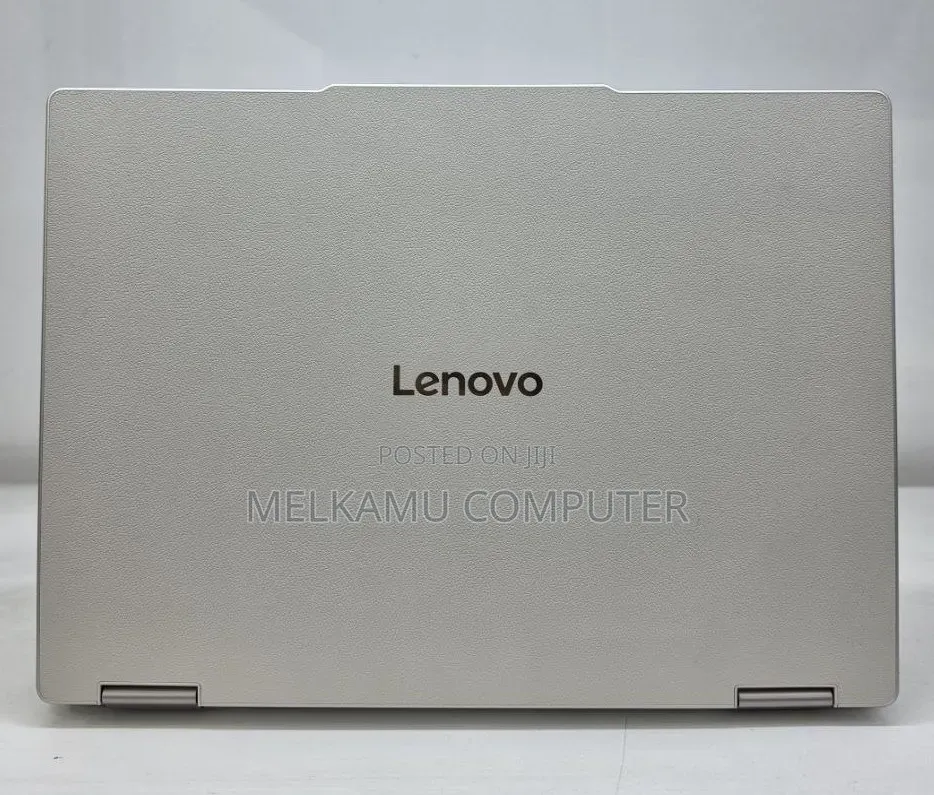 New Laptop Lenovo Yoga 7i 32GB Intel Core Ultra 7 SSD 1T