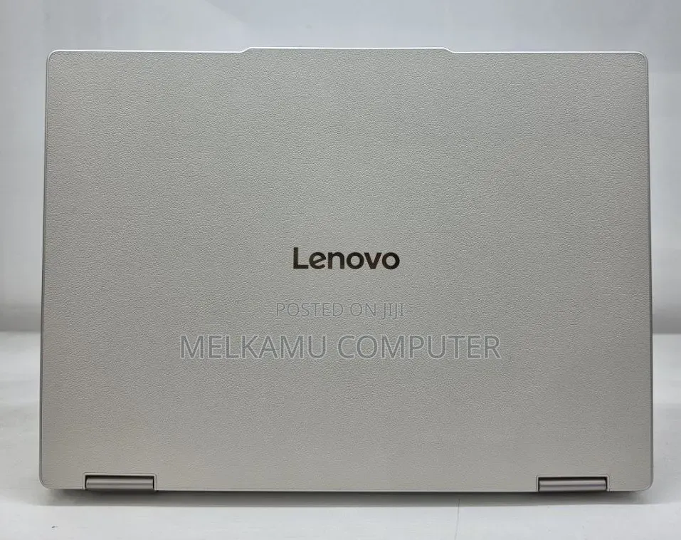 New Laptop Lenovo Yoga 7i 32GB Intel Core Ultra 7 SSD 1T