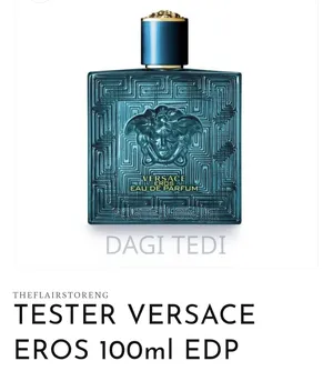 Original Versace