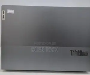 New Laptop Lenovo ThinkPad E14 Gen 4 32GB AMD Ryzen 7 SSD 512GB
