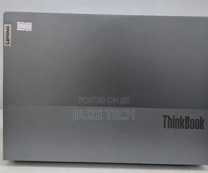 New Laptop Lenovo ThinkPad E14 Gen 4 32GB AMD Ryzen 7 SSD 512GB