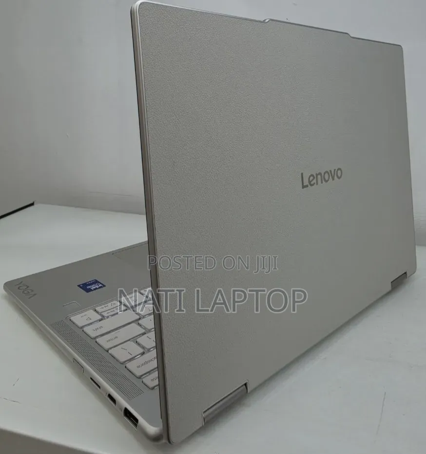 New Laptop Lenovo 32GB Intel Core Ultra 7 SSD 1T