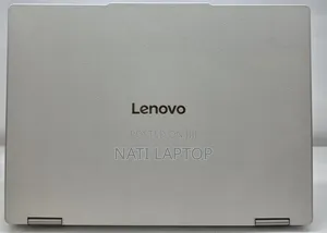 New Laptop Lenovo 32GB Intel Core Ultra 7 SSD 1T