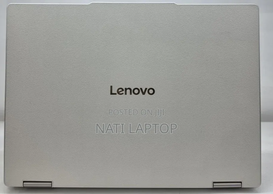 New Laptop Lenovo 32GB Intel Core Ultra 7 SSD 1T