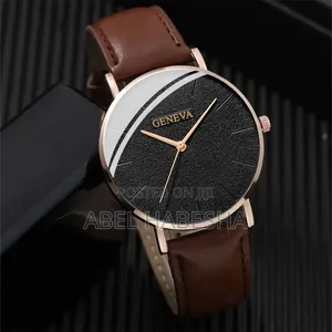 Wristwatch