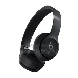 Product: Beats Studio 3