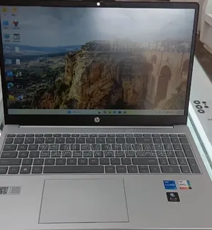 New Laptop HP Stream Notebook 16GB Intel Core i5 SSD 1T