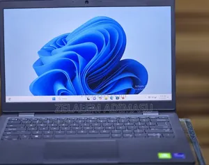 New Laptop HP Stream Notebook 16GB Intel Core i5 SSD 1T