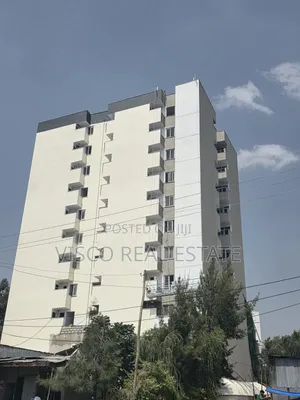 3bdrm Apartment in Emarosh, Kolfe Keranio for sale