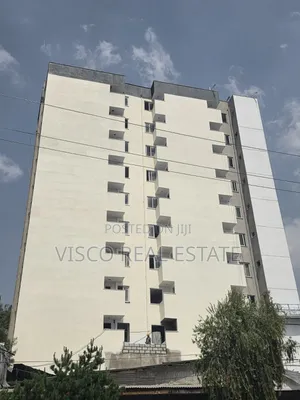 3bdrm Apartment in Emarosh, Kolfe Keranio for sale