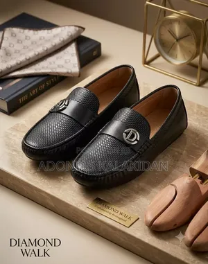 Light Weight Casual Loafer Shoes
Size: 32-37 
Color: 4