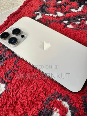 Apple iPhone 14 Pro Max 128 GB Gold