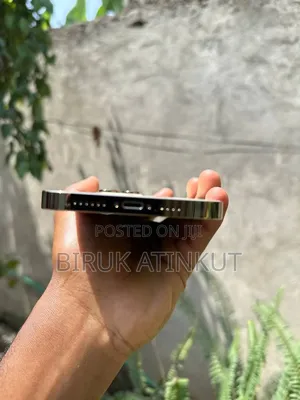 Apple iPhone 14 Pro Max 128 GB Gold