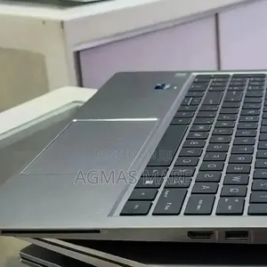 New Laptop HP ZBook 15 16GB Intel Core i7 SSD 512GB