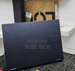 New Laptop Asus Vivobook 14 16GB AMD Ryzen 7 SSD 512GB
