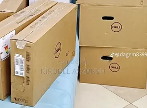 New Desktop Computer Dell Optiplex 7020 8GB Intel Core i7 SSD 512GB