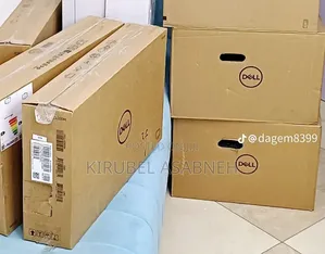 New Desktop Computer Dell Optiplex 7020 8GB Intel Core i7 SSD 512GB