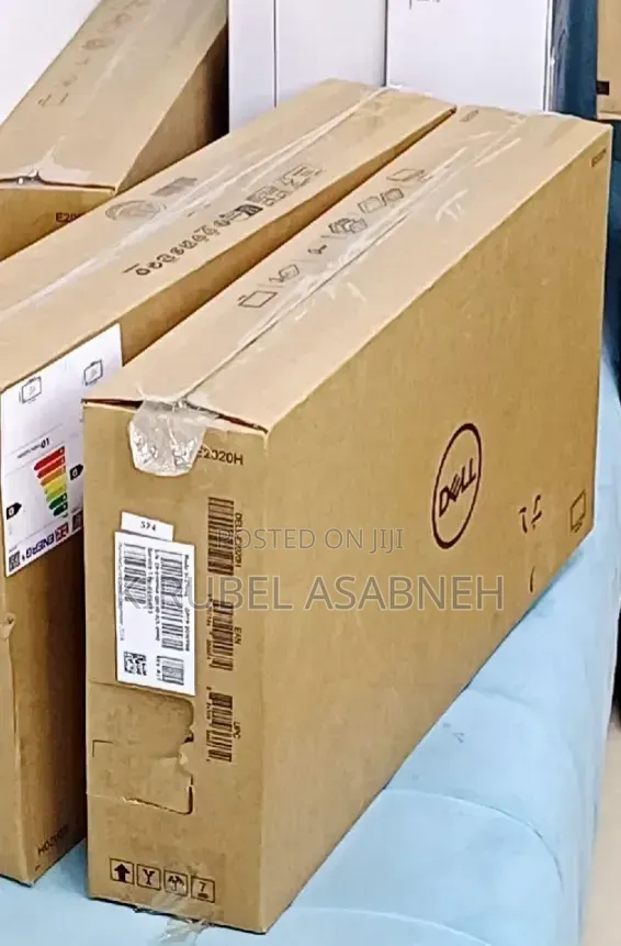 New Desktop Computer Dell Optiplex 7020 8GB Intel Core i7 SSD 512GB