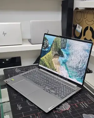 New Laptop Lenovo Thinkbook 14 32GB AMD Ryzen 7 SSD 512GB