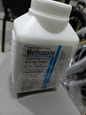 Semos Methazone Semos