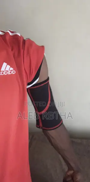 ታላቅ Discount 1869ብር የነበረዉ Originalpowerstrap 1350 ብር ብቻtelegram:Aalfc1