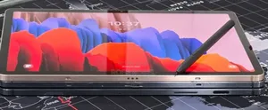 New Samsung Galaxy Tab S7 128 GB