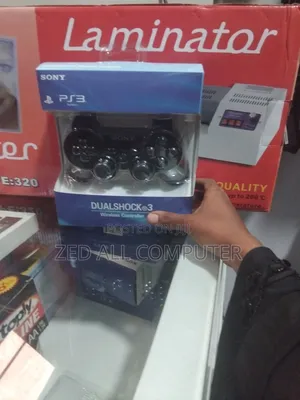 Ps3 Sony Playstation