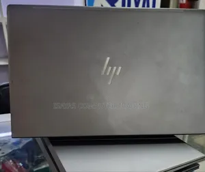 New Laptop HP ZBook 15 16GB Intel Core i7 SSD 512GB