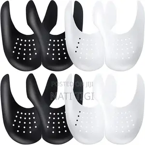 Shoe Crease Protecter