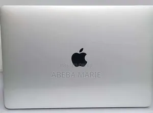 New Laptop Apple MacBook Pro 2020 16GB Intel Core i7 SSD 512GB