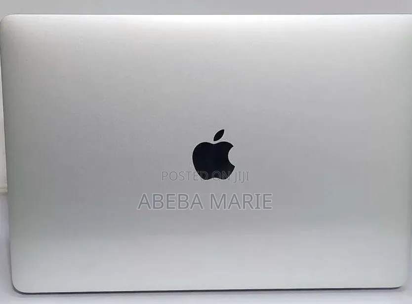 New Laptop Apple MacBook Pro 2020 16GB Intel Core i7 SSD 512GB