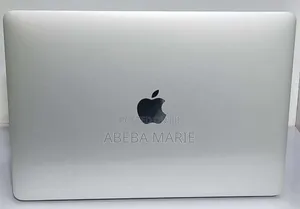 New Laptop Apple MacBook Pro 2020 16GB Intel Core i7 SSD 512GB