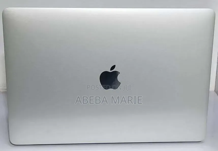 New Laptop Apple MacBook Pro 2020 16GB Intel Core i7 SSD 512GB