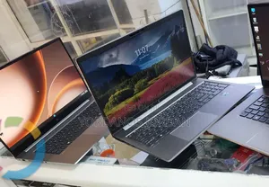 New Laptop HP ZBook 15 16GB Intel Core i7 SSD 512GB