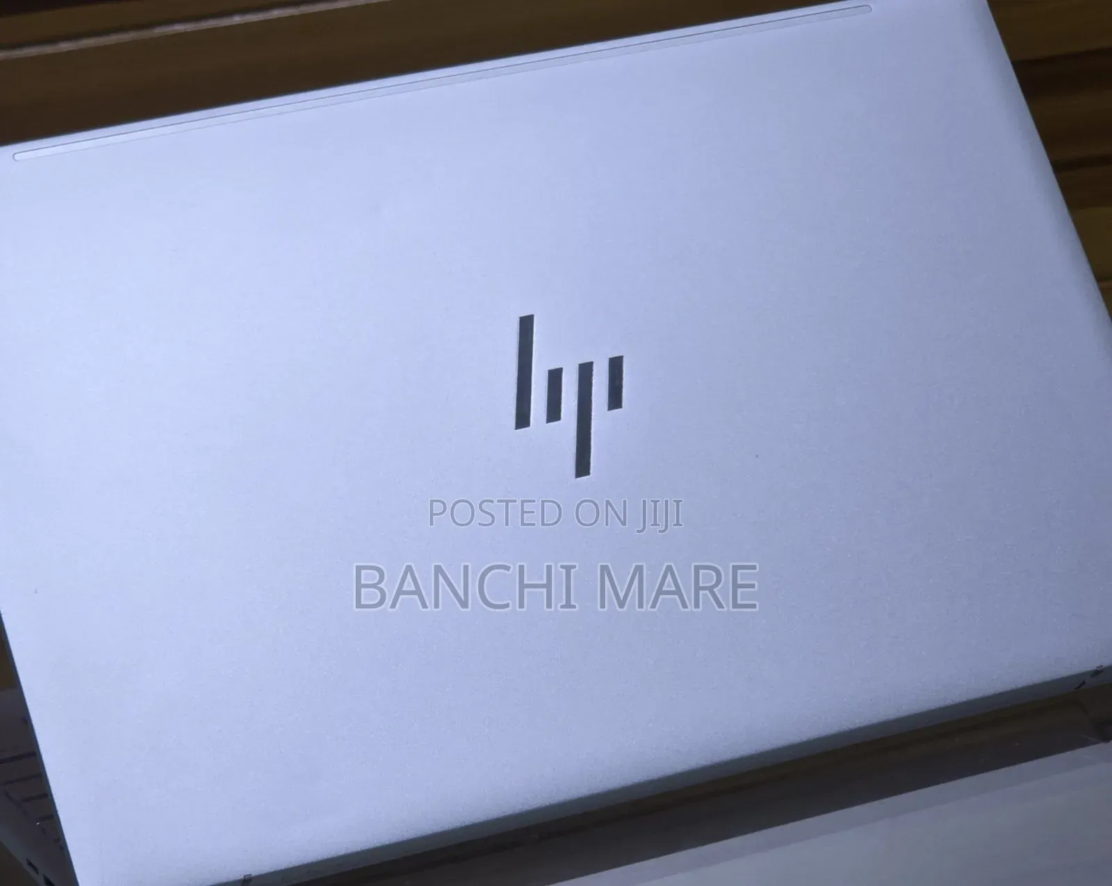 New Laptop HP Envy 14 8GB Intel Core i5 SSD 256GB