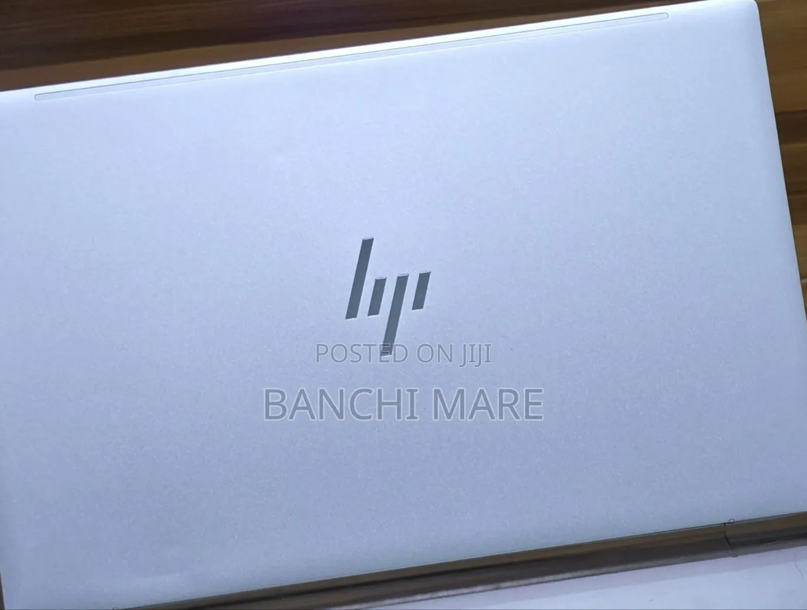 New Laptop HP Envy 14 8GB Intel Core i5 SSD 256GB