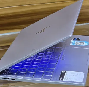 New Laptop HP Envy 14 8GB Intel Core i5 SSD 256GB