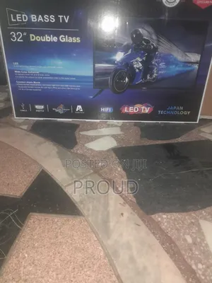 B S 32 Inch Tv