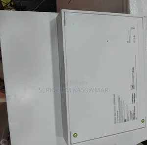 New Laptop Apple MacBook Air 2026 M5 16GB Apple M5 SSD 512GB