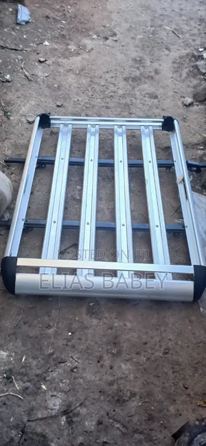 አልሙኒየም ኮርቶ መጋላ