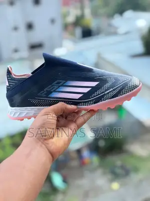 F50 Adidas Shoes