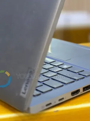 New Laptop Lenovo ThinkPad T14 16GB Intel Core i7 SSD 512GB
