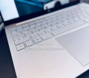 New Laptop HP Pavilion 15 16GB Intel Core i5 SSD 1T