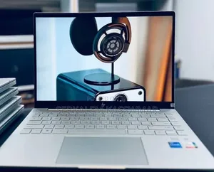 New Laptop HP Pavilion 15 16GB Intel Core i5 SSD 1T