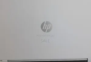 New Laptop HP Envy x360 8GB Intel Core i7 SSD 512GB