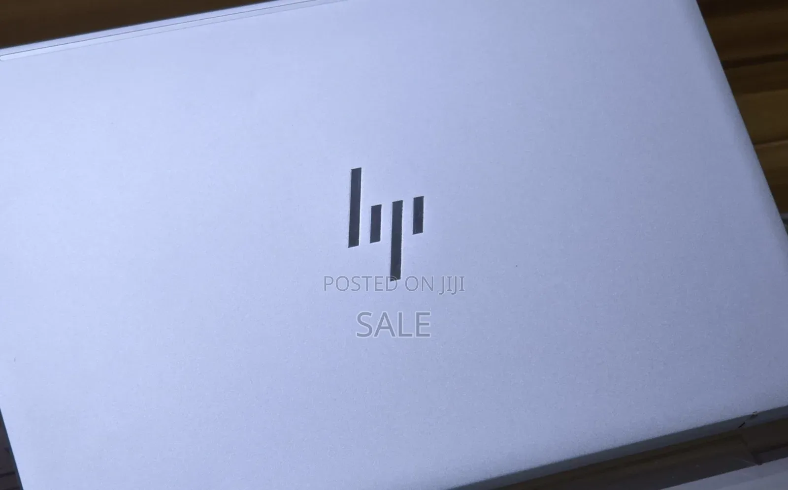 New Laptop HP Envy x360 8GB Intel Core i5 SSD 256GB