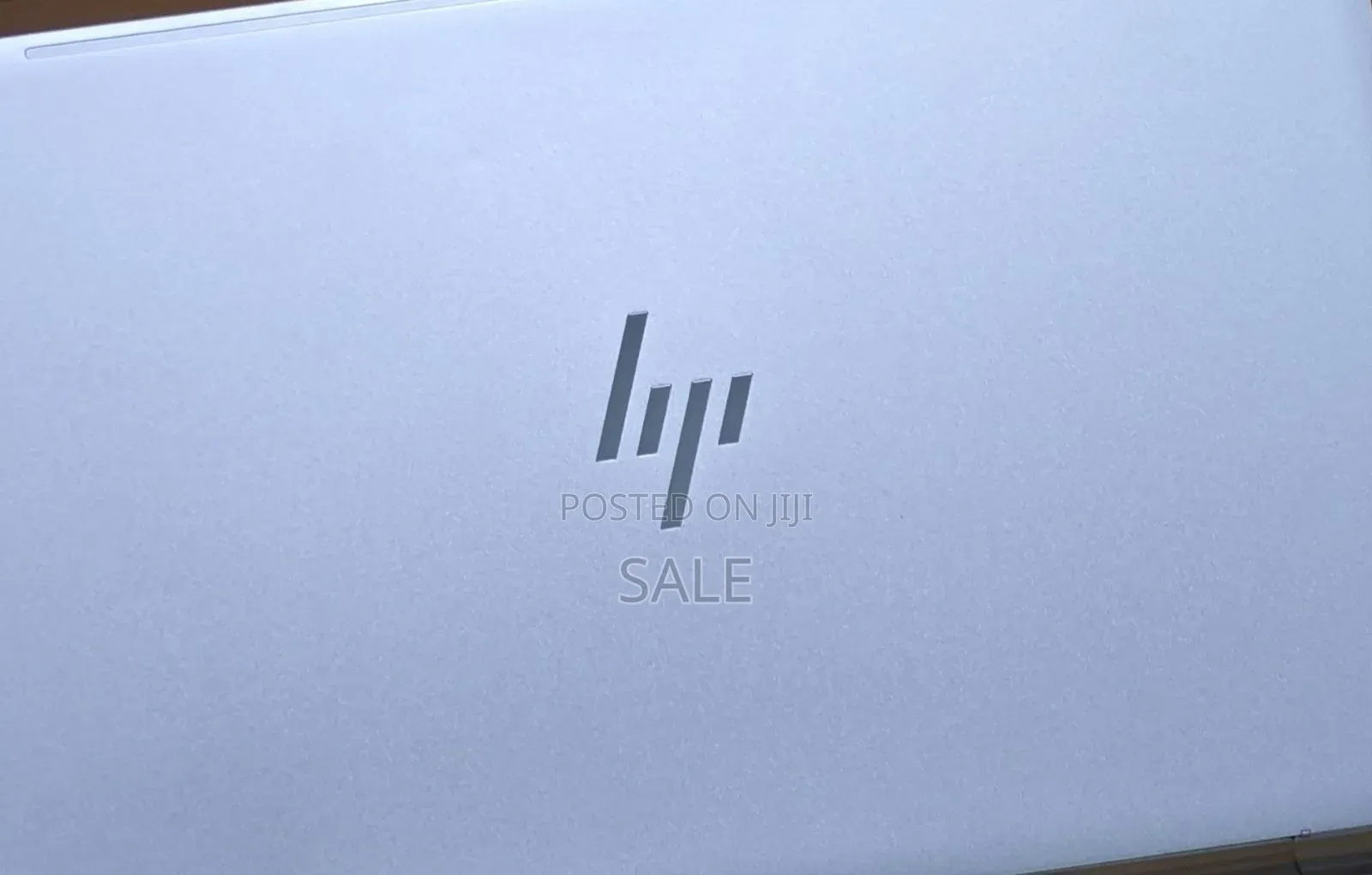 New Laptop HP Envy x360 8GB Intel Core i5 SSD 256GB